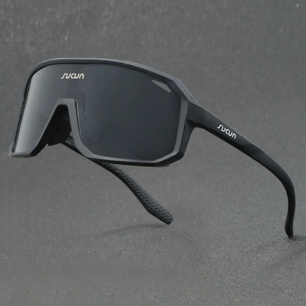 Fashion Glasses Outdoor Driving Outdoor Driving Hiking