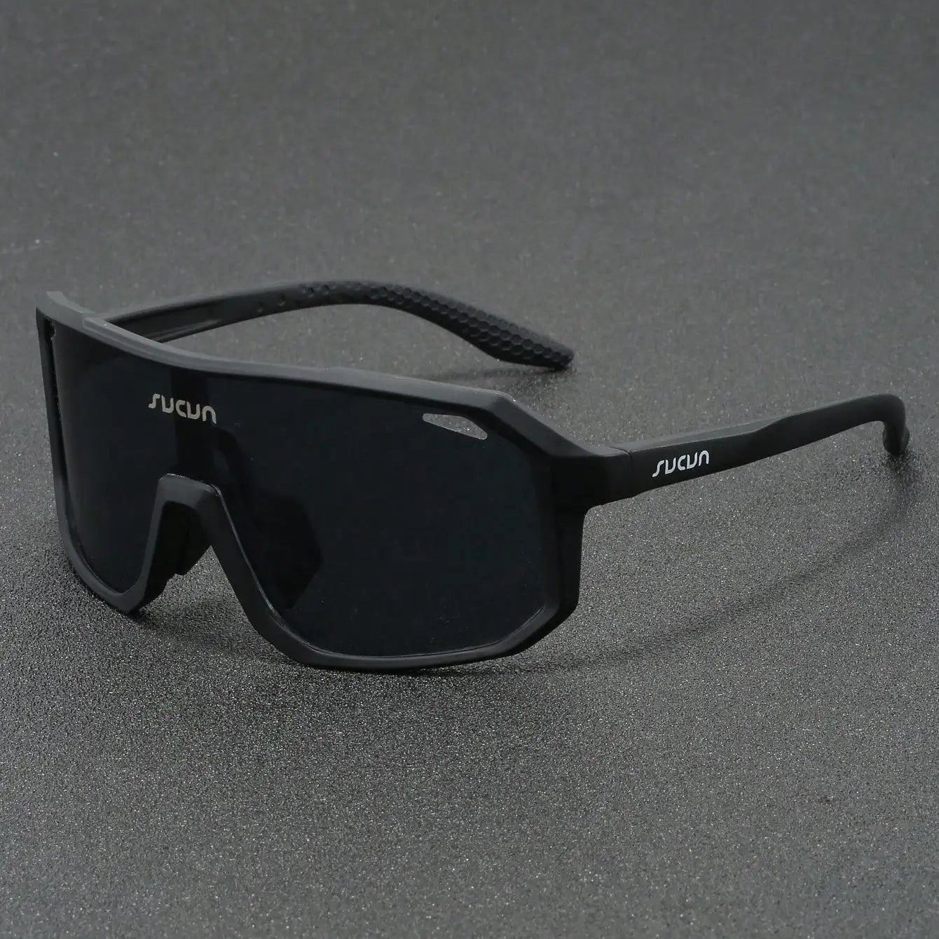 Fashion Glasses Outdoor Driving Outdoor Driving Hiking