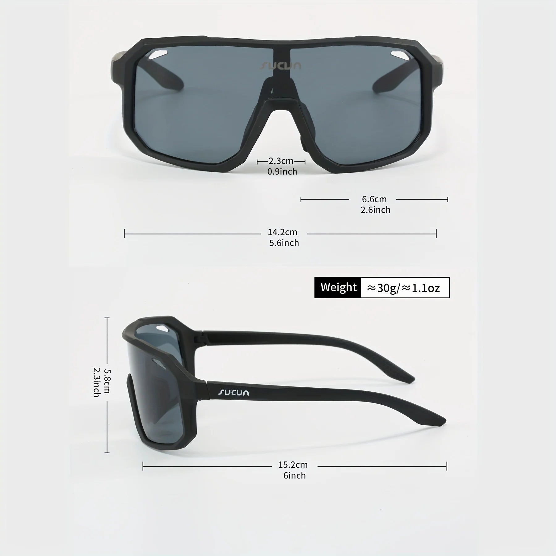 Fashion Glasses Outdoor Driving Outdoor Driving Hiking